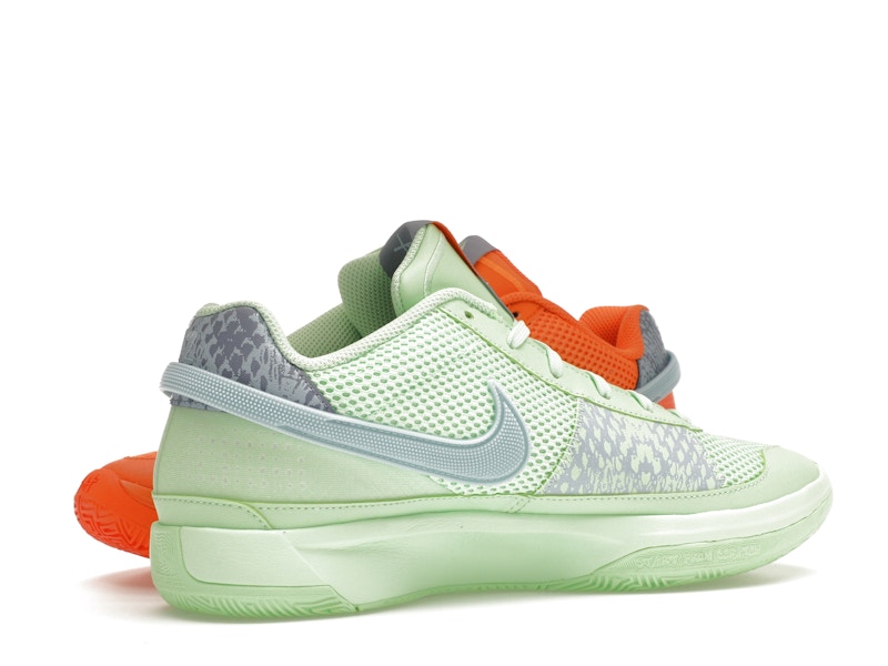 Nike Ja 1 Mismatched - image 16