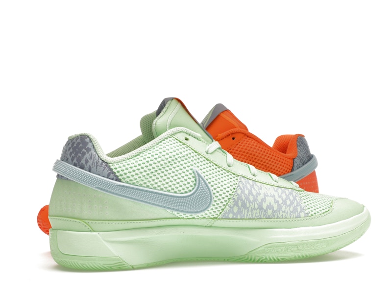 Nike Ja 1 Mismatched - image 17