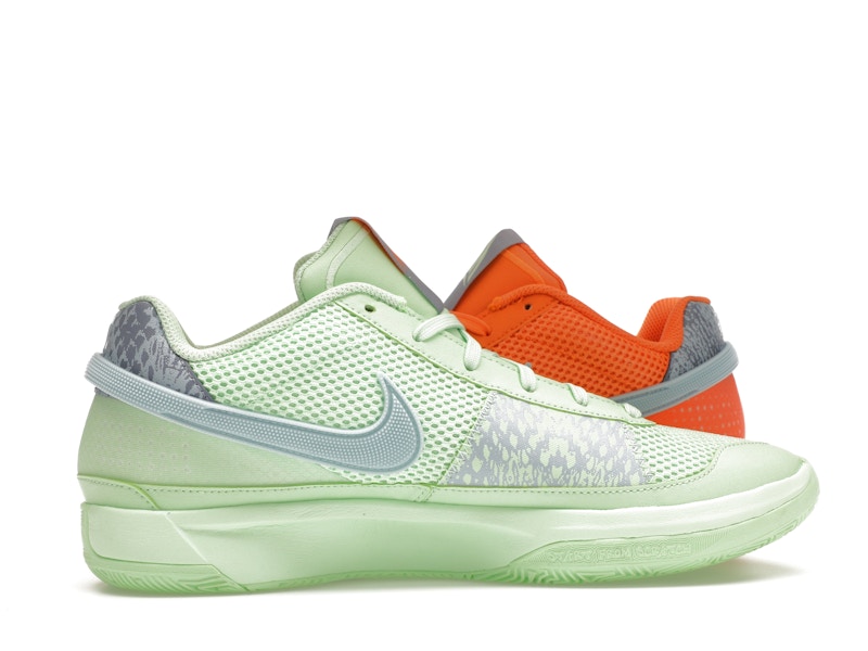 Nike Ja 1 Mismatched - image 18
