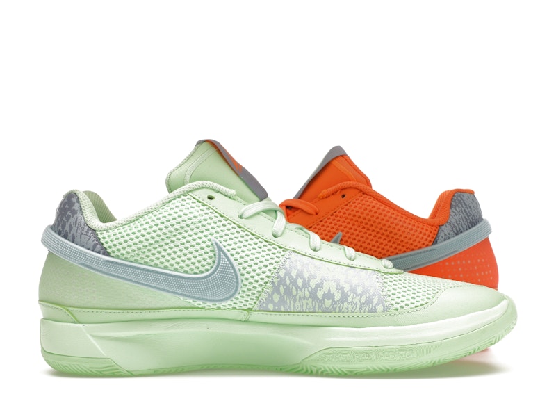 Nike Ja 1 Mismatched - image 19