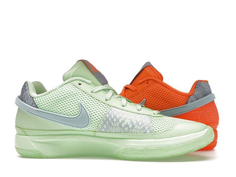 Nike Ja 1 Mismatched - image 20