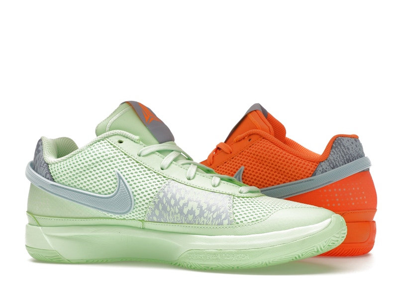Nike Ja 1 Mismatched - image 21