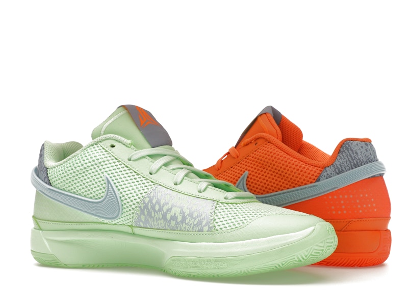Nike Ja 1 Mismatched - image 22