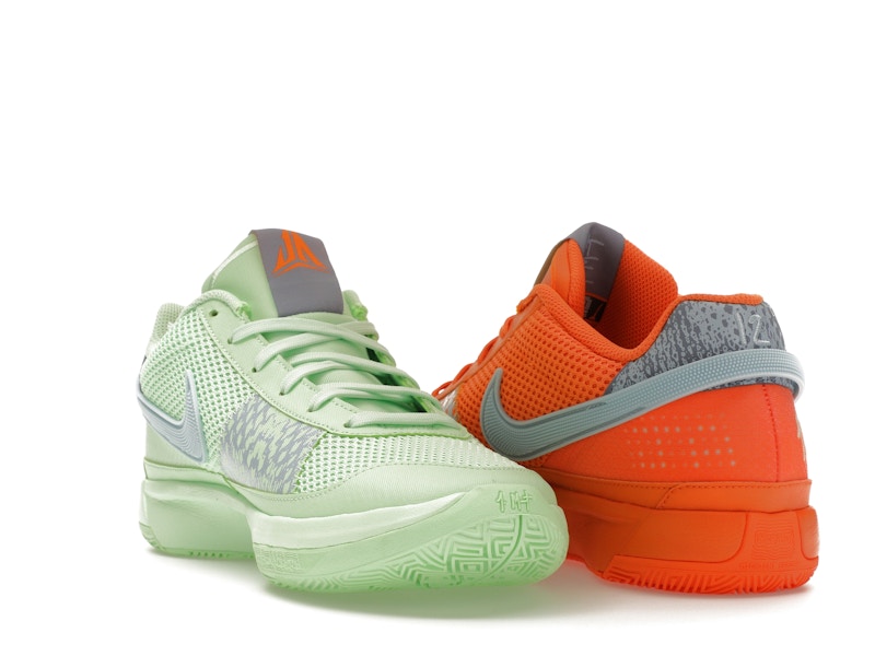 Nike Ja 1 Mismatched - image 25