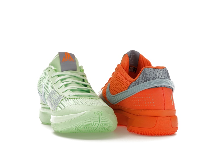 Nike Ja 1 Mismatched - image 26