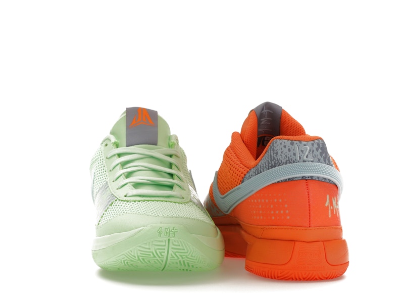 Nike Ja 1 Mismatched - image 27