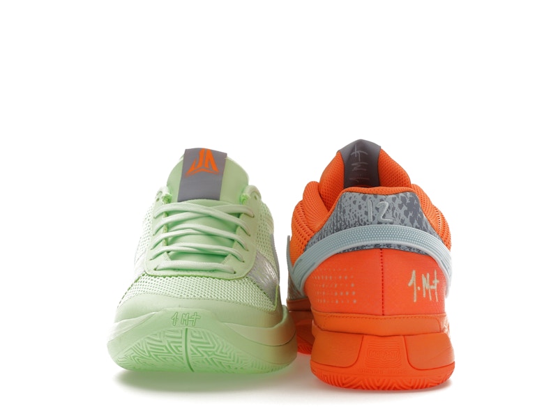 Nike Ja 1 Mismatched - image 28