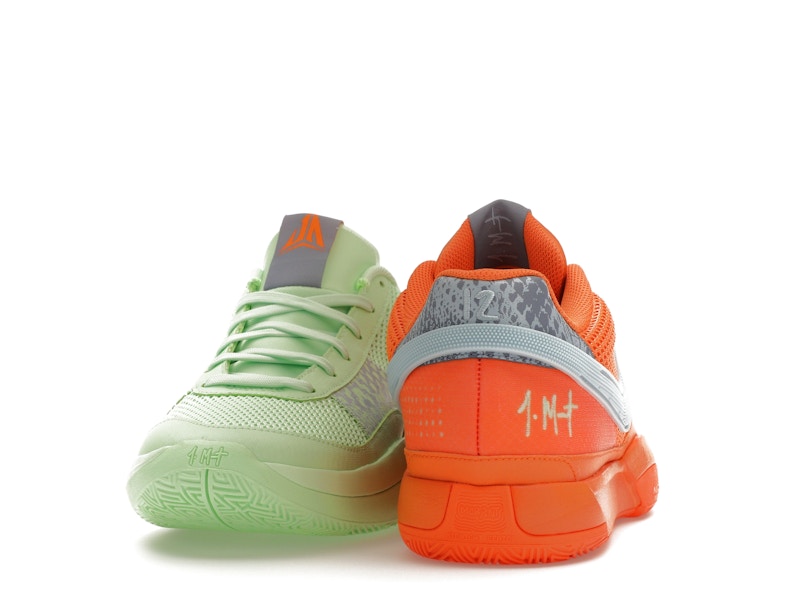Nike Ja 1 Mismatched - image 29