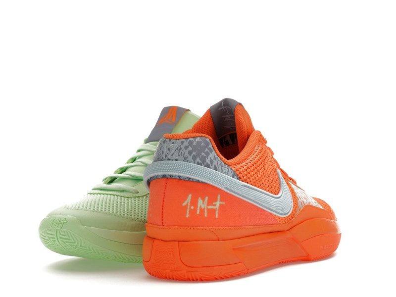 Nike Ja 1 Mismatched - image 31