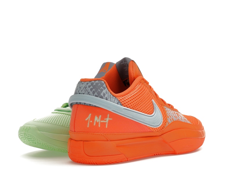 Nike Ja 1 Mismatched - image 32