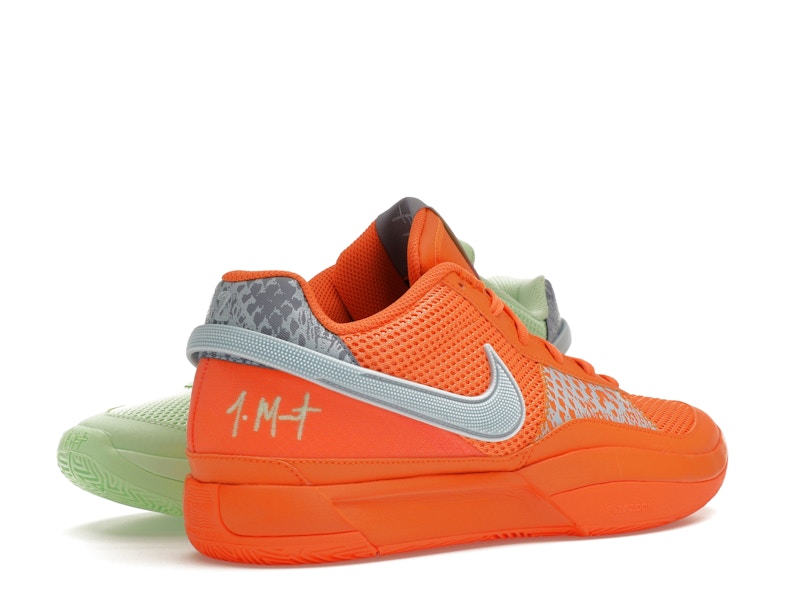 Nike Ja 1 Mismatched - image 33