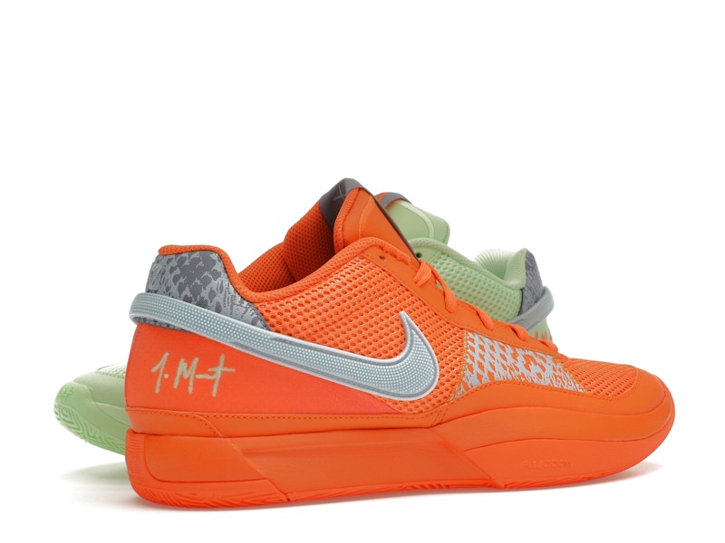 Nike Ja 1 Mismatched - image 34