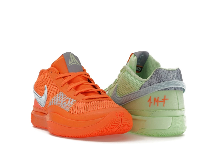 Nike Ja 1 Mismatched - image 7