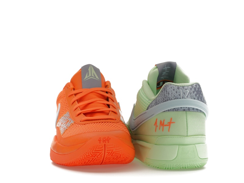 Nike Ja 1 Mismatched - image 9