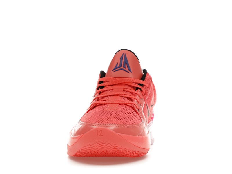 Nike Ja 2 Heart Eyes - image 11