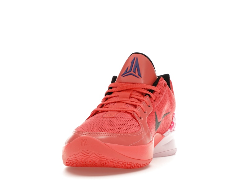 Nike Ja 2 Heart Eyes - image 12