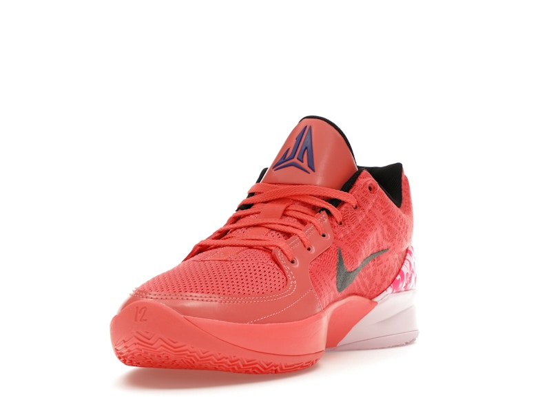 Nike Ja 2 Heart Eyes - image 13