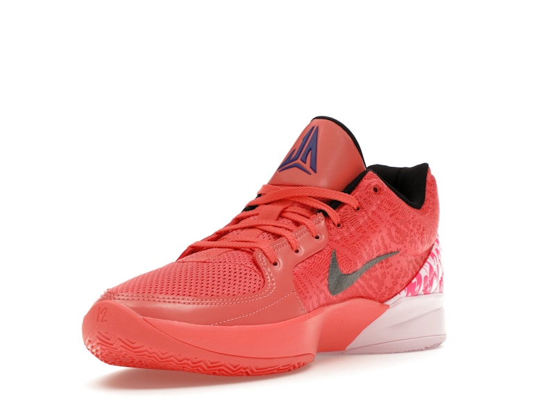 Nike Ja 2 Heart Eyes - image 14