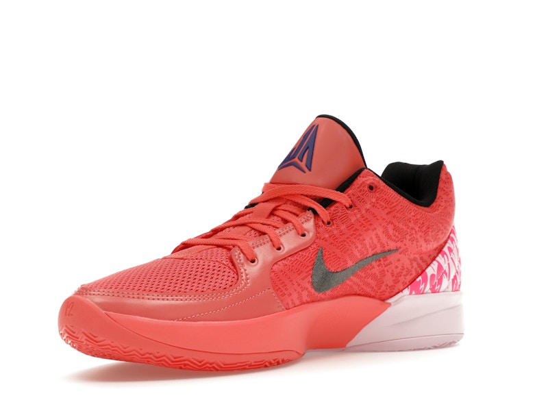 Nike Ja 2 Heart Eyes - image 15