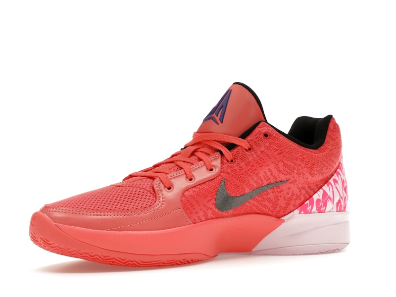 Nike Ja 2 Heart Eyes - image 16