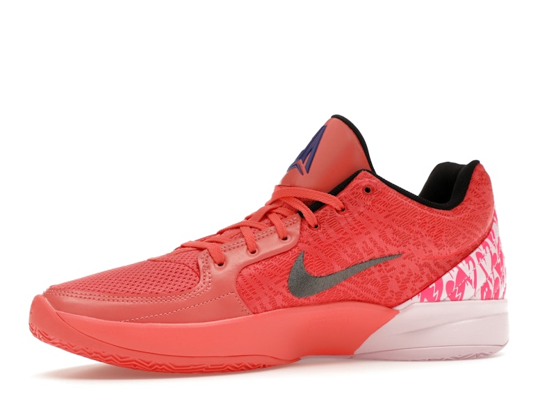 Nike Ja 2 Heart Eyes - image 17