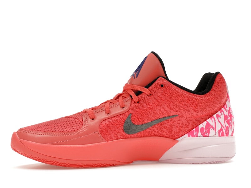 Nike Ja 2 Heart Eyes - image 18