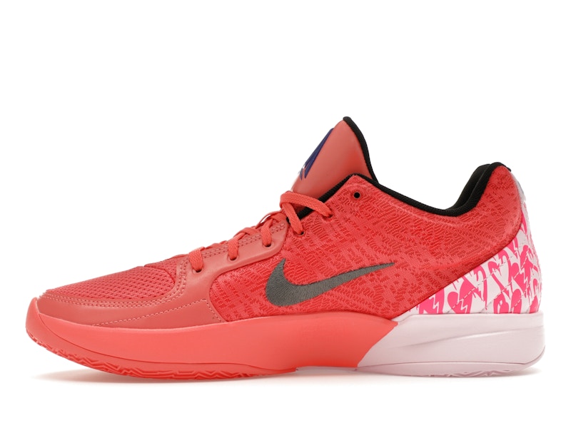 Nike Ja 2 Heart Eyes - image 19