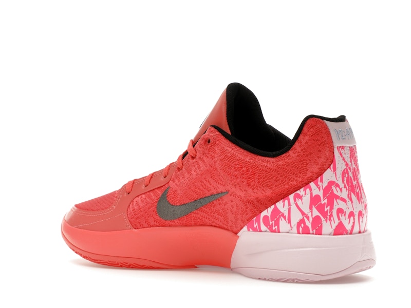 Nike Ja 2 Heart Eyes - image 23