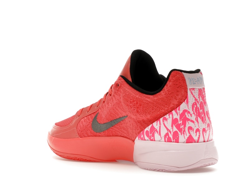 Nike Ja 2 Heart Eyes - image 24