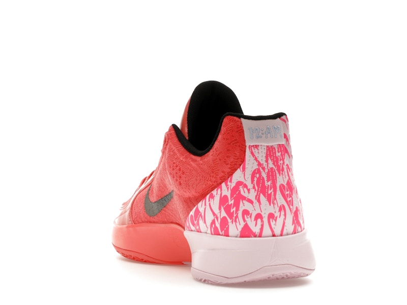 Nike Ja 2 Heart Eyes - image 26
