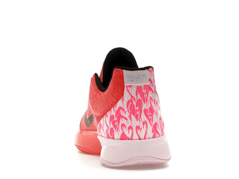 Nike Ja 2 Heart Eyes - image 27