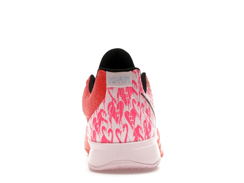 Nike Ja 2 Heart Eyes - image 28