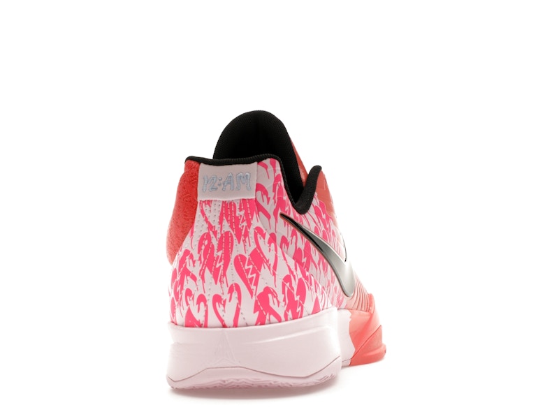 Nike Ja 2 Heart Eyes - image 29