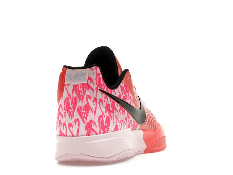 Nike Ja 2 Heart Eyes - image 30