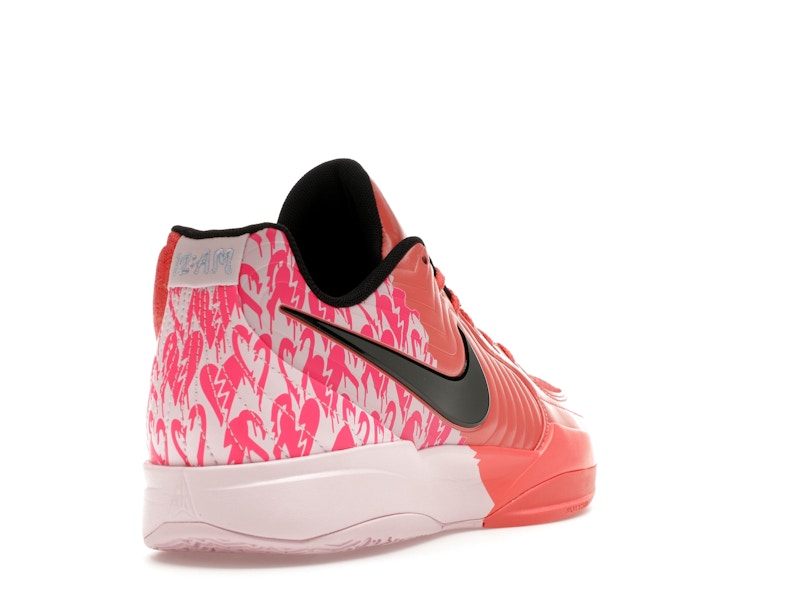 Nike Ja 2 Heart Eyes - image 31