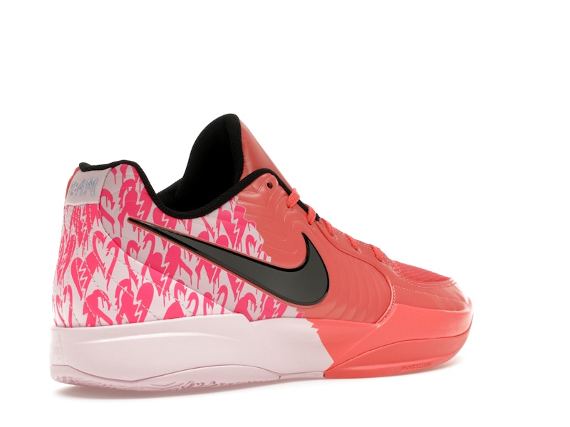 Nike Ja 2 Heart Eyes - image 33