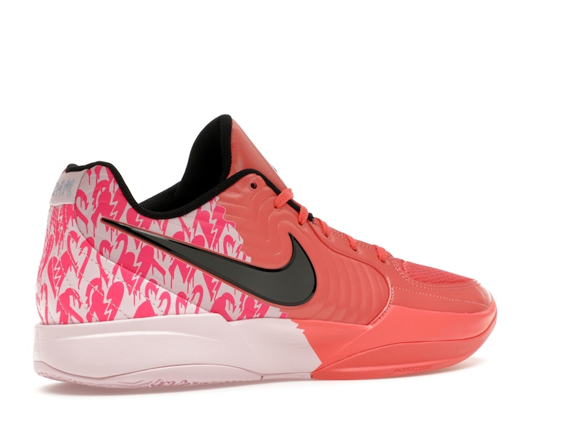 Nike Ja 2 Heart Eyes - image 34