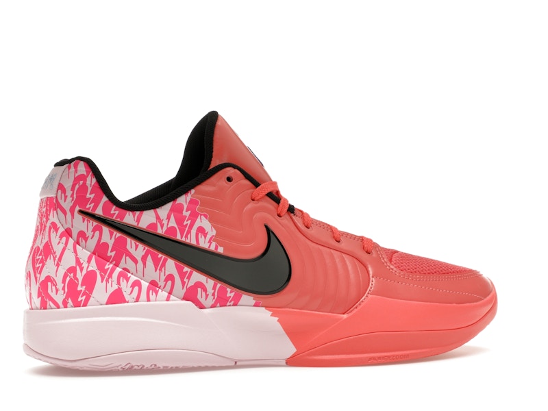 Nike Ja 2 Heart Eyes - image 35