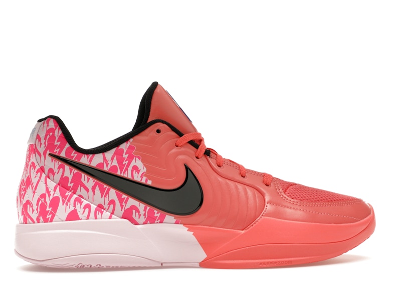 Nike Ja 2 Heart Eyes - image 36