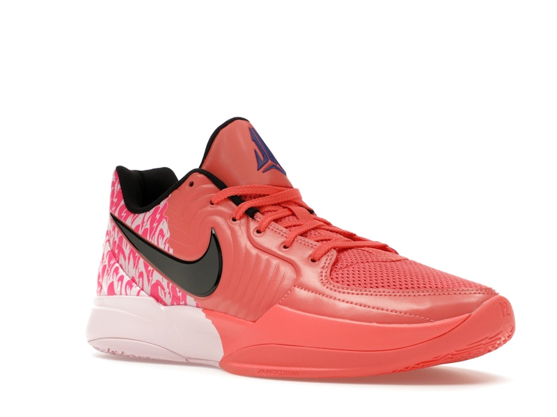 Nike Ja 2 Heart Eyes - image 5
