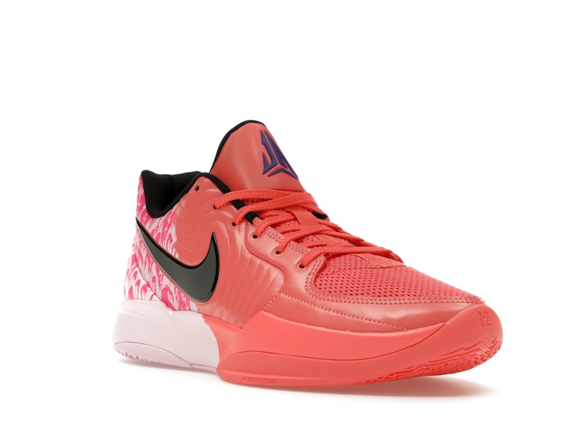 Nike Ja 2 Heart Eyes - image 6