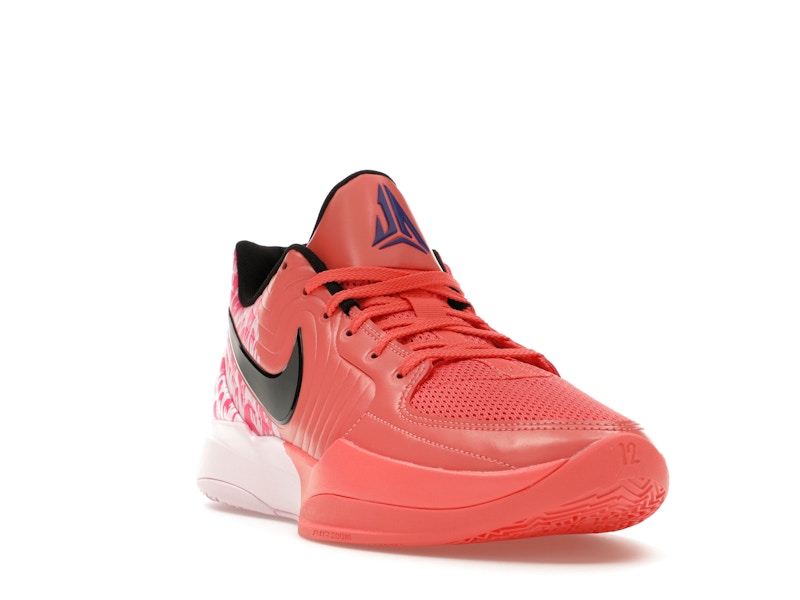 Nike Ja 2 Heart Eyes - image 7