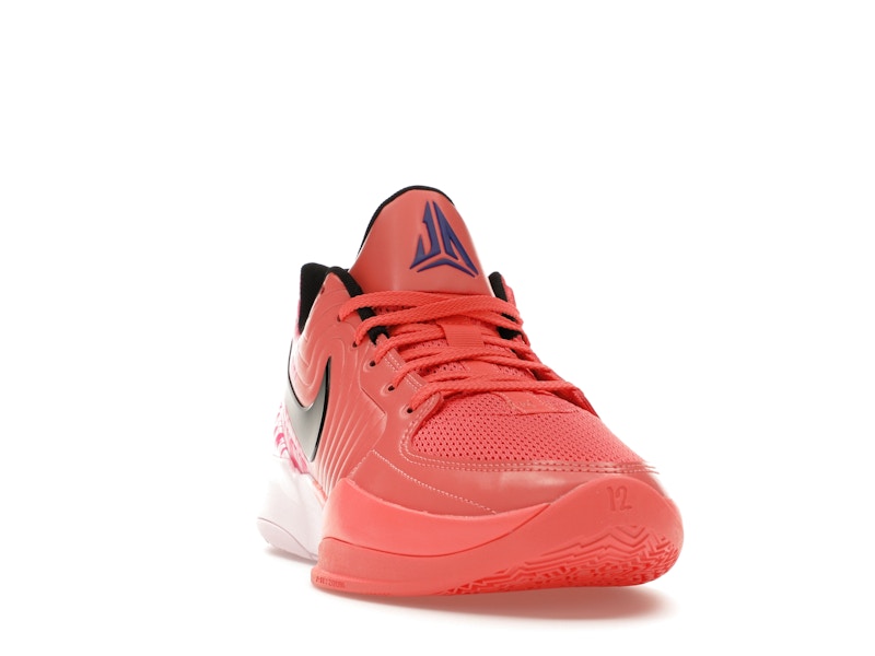 Nike Ja 2 Heart Eyes - image 8