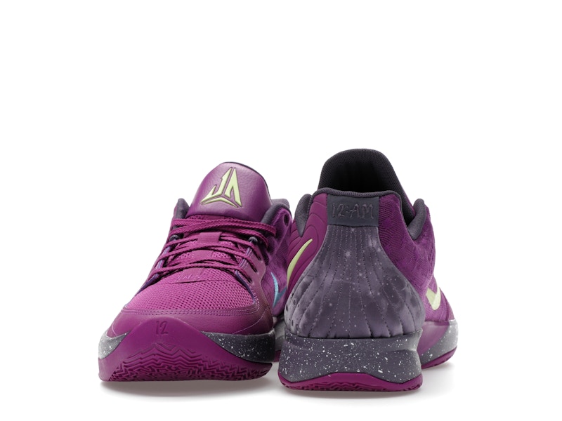 Nike Ja 2 Stargazer - image 11