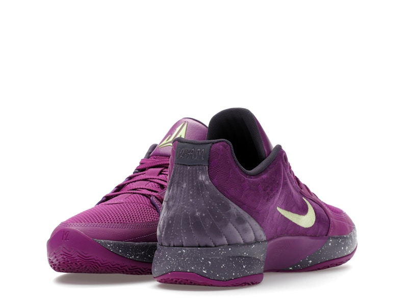 Nike Ja 2 Stargazer - image 13