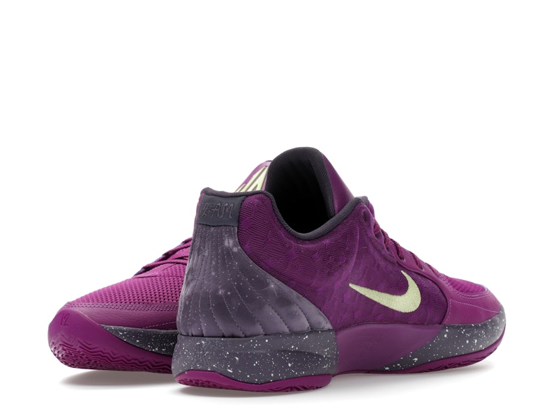 Nike Ja 2 Stargazer - image 14