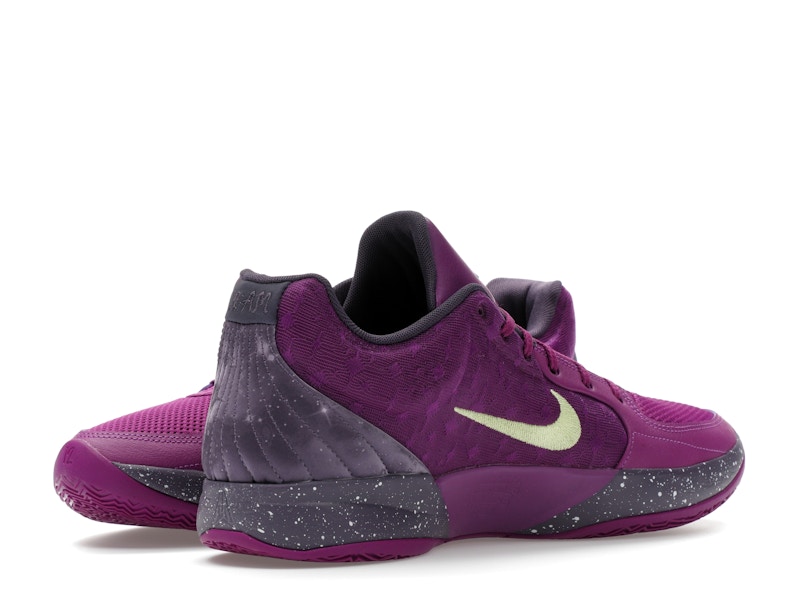 Nike Ja 2 Stargazer - image 15