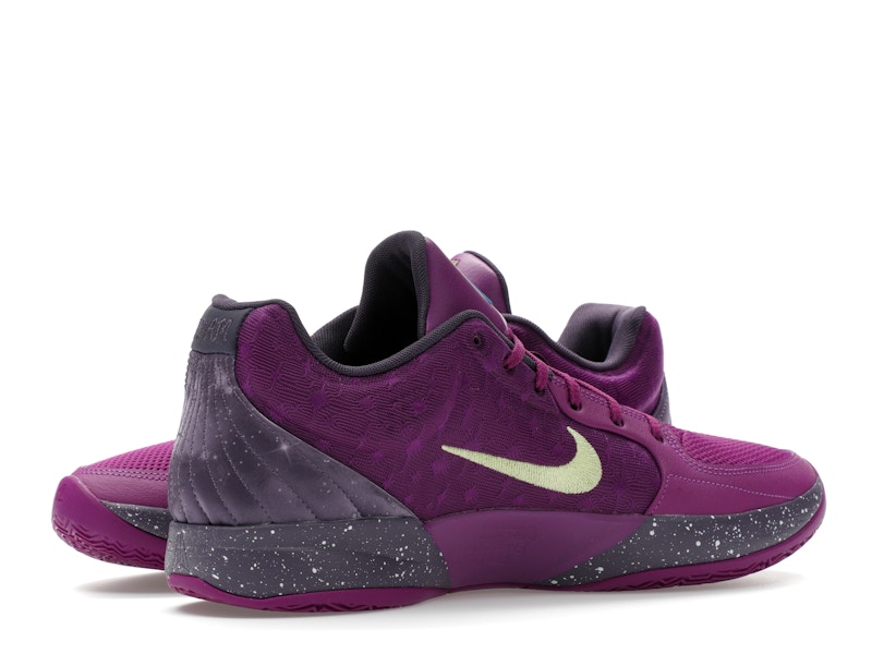 Nike Ja 2 Stargazer - image 16