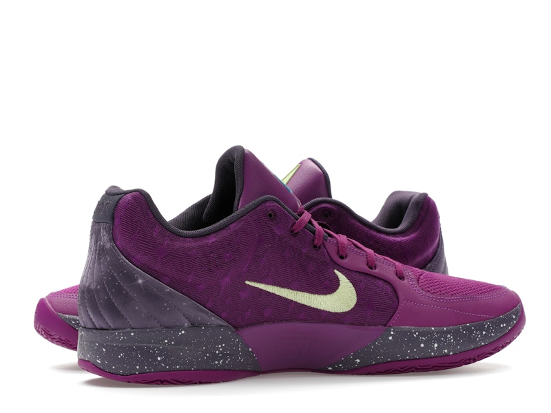 Nike Ja 2 Stargazer - image 17
