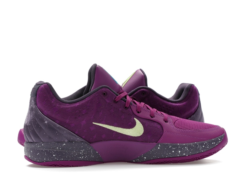 Nike Ja 2 Stargazer - image 18